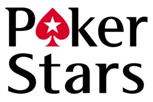 Pokerstars Bitcoin Withdrawal Has Been Delayed For