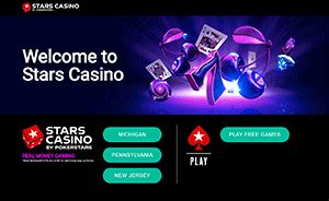 Pokerstars Casino Paraguay