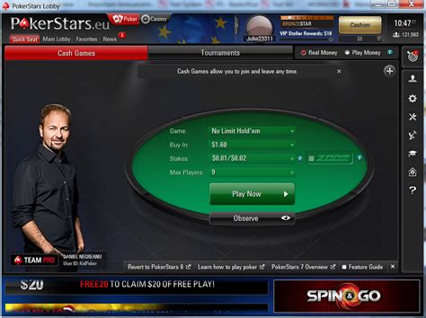 Pokerstars Mx Players Struggling To Complete Account