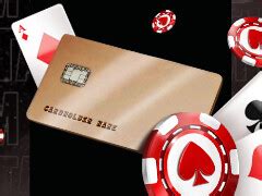 Pokerstars Player Complains About Delayed Withdrawal