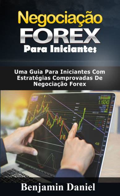 Pokerstrategy De Negociacao Forex