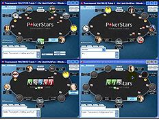 Pokerstrategy Forum Deutsch