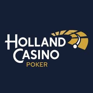 Pokerturniere Casino Enschede