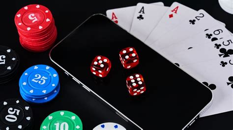 Pokie Mate Casino App