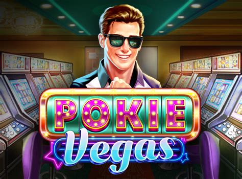 Pokie Vegas Parimatch