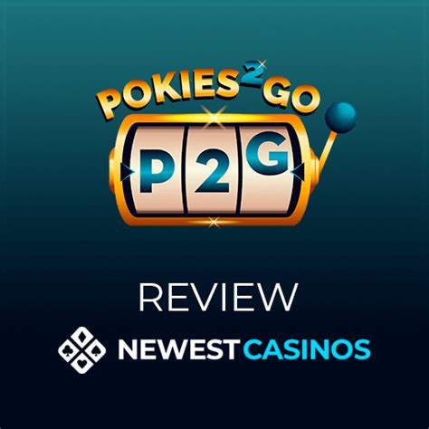 Pokies2go Casino Belize