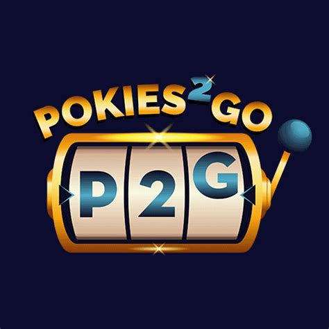 Pokies2go Casino Login
