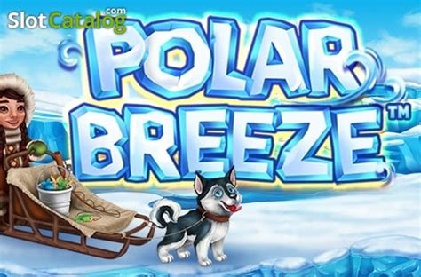 Polar Breeze Review 2024
