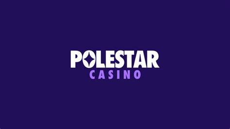 Polestar Casino Paraguay