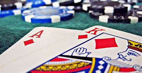 Politica De Poker