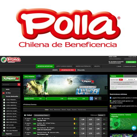 Polla Chilena Casino Haiti