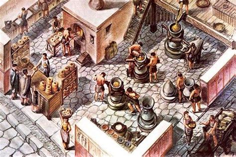 Pompeia Slots De Recurso