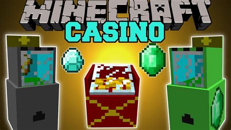 Popularmmos Casino Mod