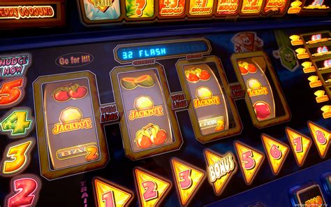 Porco Assistente De Slot Online