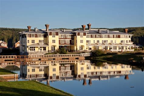 Port Ludlow Casino