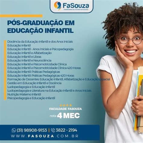 Pos Graduacao Em Educacao Medica Slots