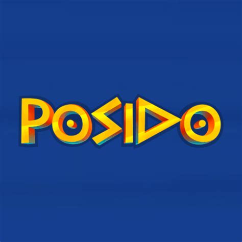 Posido Casino Nicaragua