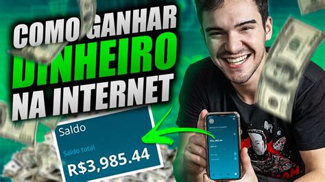 Posso Fazer O Dinheiro Que Gambling Online