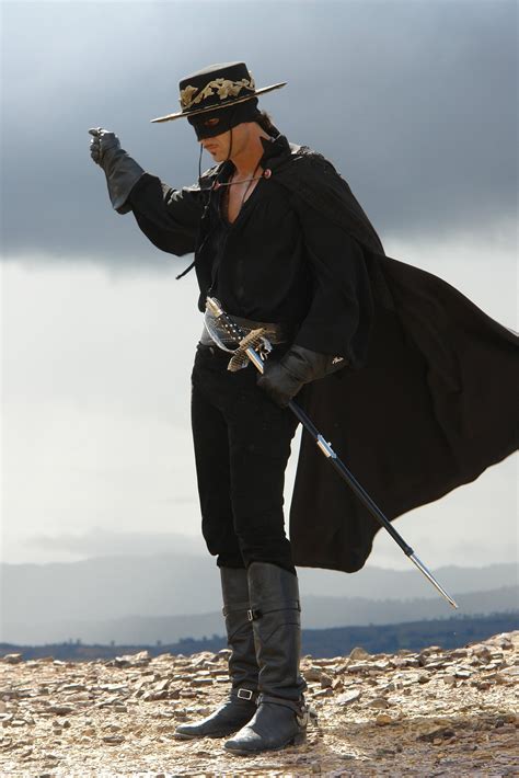 Power Of Zorro Betway