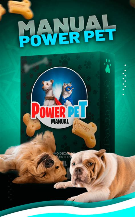 Power Pets Netbet