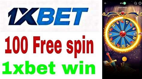 Powerspin 1xbet
