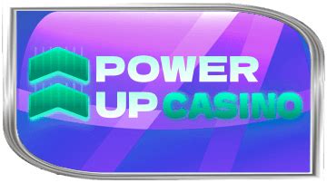 Powerup Casino Apostas