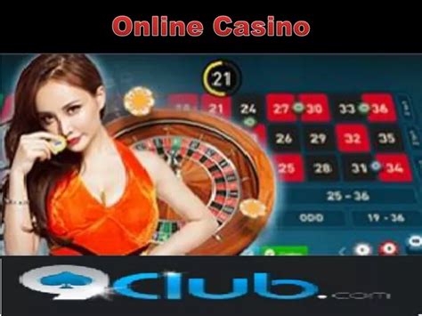 Pp Casino Online