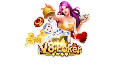 Ppo Strip Poker V8