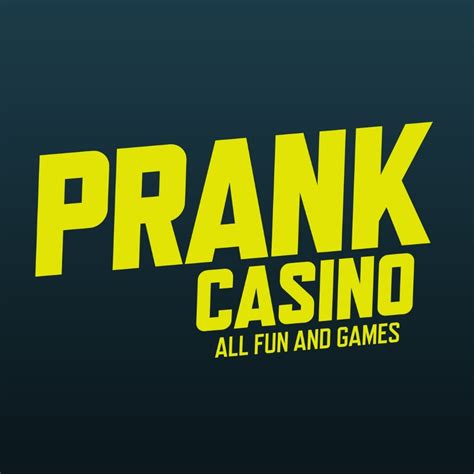 Prank Casino Panama