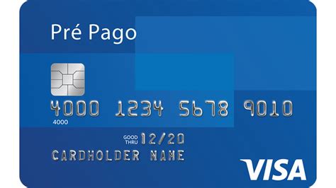 Pre Pago Visa Sites De Poker