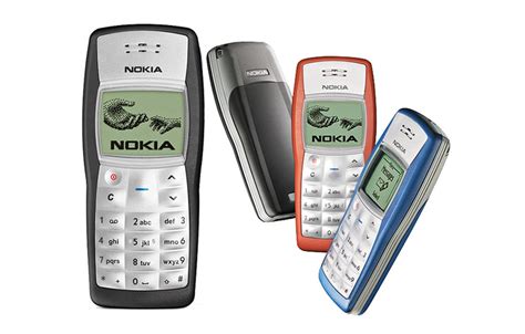 Precos De Telefones Nokia Na Ranhura De Lagos