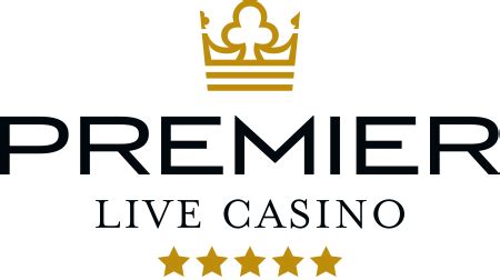 Premier Casino Bonus