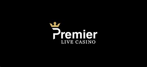 Premier Live Casino Chile