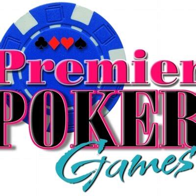 Premier Poker League San Antonio