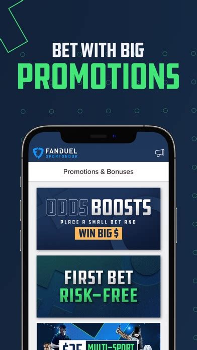 Premiersportsbook Casino Apk