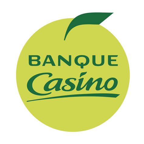Pret Pessoal Casino Banque