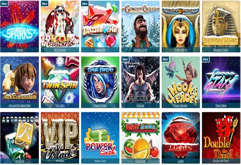 Prime Slots Casino Apostas