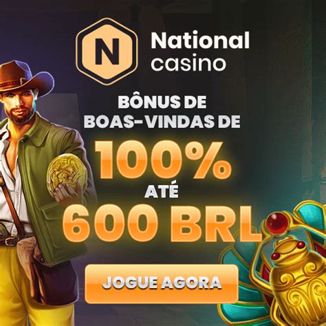 Prime Slots Codigo De Bonus Sem Deposito