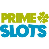 Prime Slots Codigo Promocional