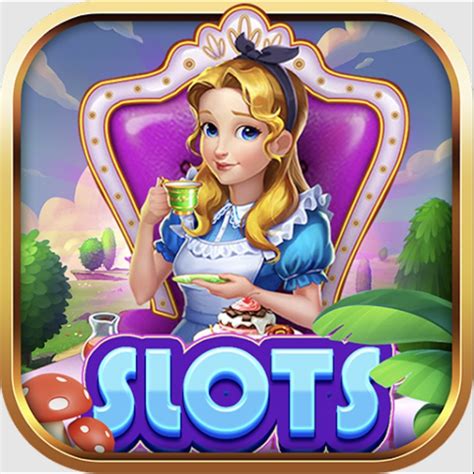 Princesa Slots Gratis