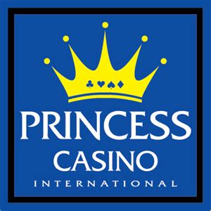 Princess Casino Download