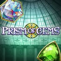 Prism Of Gems Betsson