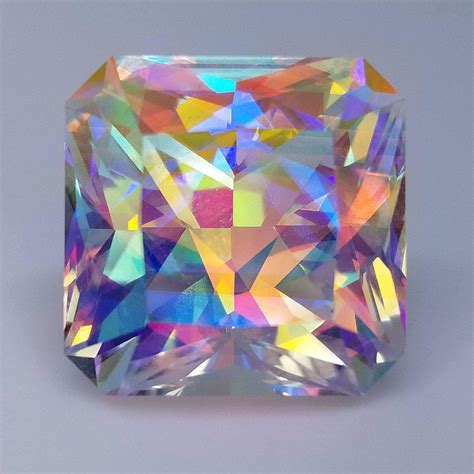 Prism Of Gems Betsul