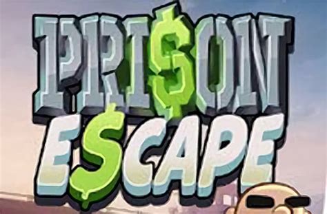 Prison Escape Inspired Gaming Pokerstars