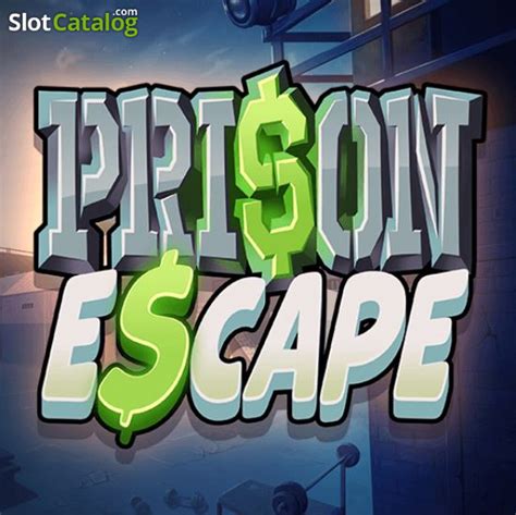 Prison Escape Inspired Gaming Review 2024
