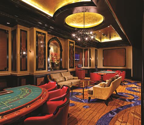 Private Vip Club Casino