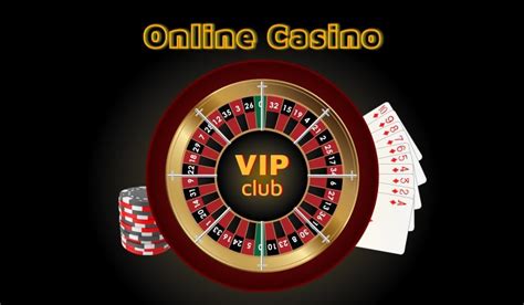 Private Vip Club Casino Aplicacao