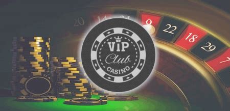 Private Vip Club Casino Review