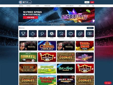 Privatebet Casino Apostas