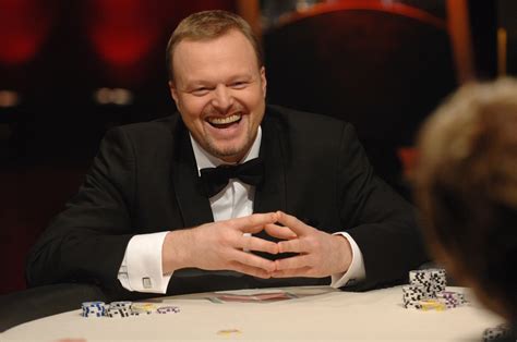 Pro Sieben Pokerstars De Nacht Gewinner
